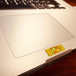 Load image into Gallery viewer, {{ emf protection }} - EMF Harmonized