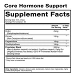 Load image into Gallery viewer, core-hormone-support-338-fl-oz