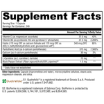 Load image into Gallery viewer, corticare-b-240-capsules supplement details. For any questions contact us at contact@goldenhealthquest.com