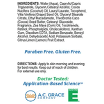 Load image into Gallery viewer, unique-e-natural-moisturizing-cream-coconut-2-fl-oz