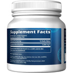 Load image into Gallery viewer, creatine-monohydrate-100-servings