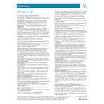 Load image into Gallery viewer, d3k2-liquid-1-fl-oz