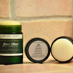 Load image into Gallery viewer, Gentlemans Reserve Bioactive Deodorant