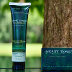 Load image into Gallery viewer, Living Crystal Toothpaste