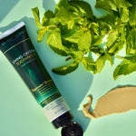 Load image into Gallery viewer, Living Crystal Toothpaste