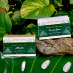 Load image into Gallery viewer, Ancient Organic Soap Alpha Bar