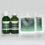 Load image into Gallery viewer, Oral Care Sample Pack