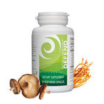 Load image into Gallery viewer, Defend 90 ct