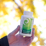 Load image into Gallery viewer, Defend 90 ct