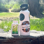 Load image into Gallery viewer, Defend 90 ct