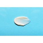 Load image into Gallery viewer, Era Remedies Relief & Repair Cream - 50 mL