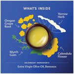 Load image into Gallery viewer, diaper-balm-1-fl-oz