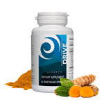 Load image into Gallery viewer, Drive 60 ct