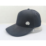 Load image into Gallery viewer, EMF-U Hat