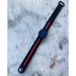 Load image into Gallery viewer, {{ emf protection }} - EMF Harmonized