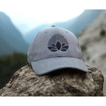 Load image into Gallery viewer, EMF-U Hat