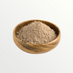 Load image into Gallery viewer, Era Vitality Blend - Cocoa Mushroom Powder