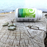 Load image into Gallery viewer, Earth 90 ct