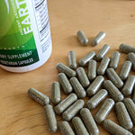 Load image into Gallery viewer, Earth 90 ct