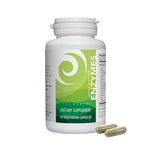 Load image into Gallery viewer, Enzymes 90 ct