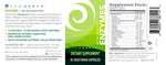 Load image into Gallery viewer, Enzymes 90 ct