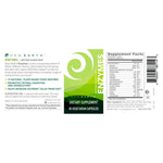 Load image into Gallery viewer, Enzymes 90 ct