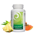 Load image into Gallery viewer, Enzymes+ 90 ct