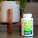 Load image into Gallery viewer, Enzymes+ 90 ct