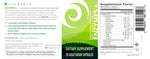Load image into Gallery viewer, Enzymes+ 90 ct