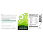 Load image into Gallery viewer, Enzymes+ 90 ct