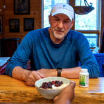 Load image into Gallery viewer, Enzymes 90 ct