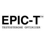 Load image into Gallery viewer, Heart & Hormones Power Pack