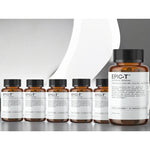 Load image into Gallery viewer, EPIC-T Testosterone Optimizer - Sample 6 Pack