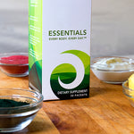 Load image into Gallery viewer, Essentials