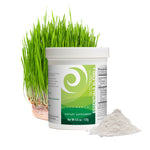 Load image into Gallery viewer, Essentials Blend+ 4.6 oz