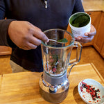 Load image into Gallery viewer, Essentials Blend+ 4.6 oz