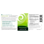 Load image into Gallery viewer, Essentials Blend+ 4.6 oz