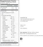 Load image into Gallery viewer, Essentials