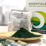 Load image into Gallery viewer, Essentials