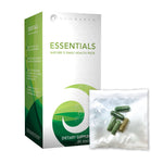 Load image into Gallery viewer, Essentials