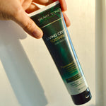 Load image into Gallery viewer, Living Crystal Toothpaste