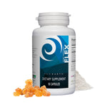 Load image into Gallery viewer, Flex 90 ct