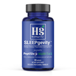 Load image into Gallery viewer, SLEEPgevity™