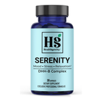 Load image into Gallery viewer, Serenity