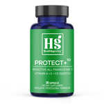 Load image into Gallery viewer, Protect+ 10