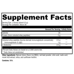 Load image into Gallery viewer, gi-protect-cherry-sugar-stevia-free-30-servings supplement details. For any questions contact us at contact@goldenhealthquest.com