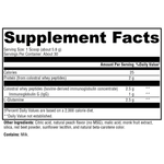 Load image into Gallery viewer, gi-protect-peach-sugar-stevia-free-30-servings supplement details. For any questions contact us at contact@goldenhealthquest.com