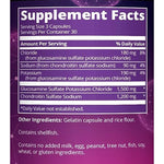 Load image into Gallery viewer, glucosamine-chondroitin-90-capsules