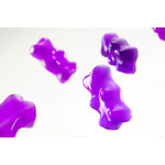 Load image into Gallery viewer, Soma Sleep Gummies - Blueberry