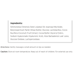 Load image into Gallery viewer, ha-lip-balm-jar-05-oz